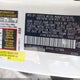4T4BF3EK3BR095167 2011 Toyota Camry Se/Le/Xle auction photo thumbnail 9