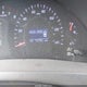 4T4BF3EK3BR095167 2011 Toyota Camry Se/Le/Xle auction photo thumbnail 7