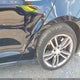 5YJSA1H11EFP42621 2014 Tesla Model S P85 auction photo thumbnail 6