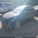 1G1PC5SB4E7445883 2014 Chevrolet Cruze 1Lt Auto auction photo thumbnail 2