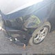 1G1PC5SB4E7445883 2014 Chevrolet Cruze 1Lt Auto auction photo thumbnail 6