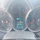 1G1PC5SB4E7445883 2014 Chevrolet Cruze 1Lt Auto auction photo thumbnail 7