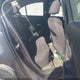 1G1PC5SB4E7445883 2014 Chevrolet Cruze 1Lt Auto auction photo thumbnail 8