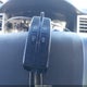 1LNHM94R59G603661 2009 Lincoln Mks auction photo thumbnail 11