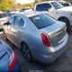 1LNHM94R59G603661 2009 Lincoln Mks auction photo thumbnail 3