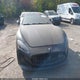 ZAM45VLA3E0083267 2014 Maserati Granturismo Mc/Sport auction photo thumbnail 12