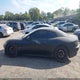 ZAM45VLA3E0083267 2014 Maserati Granturismo Mc/Sport auction photo thumbnail 14