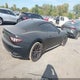 ZAM45VLA3E0083267 2014 Maserati Granturismo Mc/Sport auction photo thumbnail 4