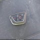 1G1YB2D42M5120437 2021 Chevrolet Corvette Stingray Rwd 2Lt auction photo thumbnail 11