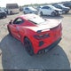 1G1YB2D42M5120437 2021 Chevrolet Corvette Stingray Rwd 2Lt auction photo thumbnail 3