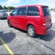 2C4RDGBG3DR506979 2013 Dodge Grand Caravan Se auction photo thumbnail 3