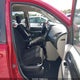 2C4RDGBG3DR506979 2013 Dodge Grand Caravan Se auction photo thumbnail 5