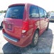 2C4RDGBG3DR506979 2013 Dodge Grand Caravan Se auction photo thumbnail 6