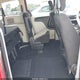 2C4RDGBG3DR506979 2013 Dodge Grand Caravan Se auction photo thumbnail 8