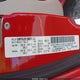 2C4RDGBG3DR506979 2013 Dodge Grand Caravan Se auction photo thumbnail 9