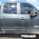 1GC1KXEY7JF109379 2018 Chevrolet Silverado 2500Hd High Country auction photo thumbnail 11