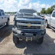 1GC1KXEY7JF109379 2018 Chevrolet Silverado 2500Hd High Country auction photo thumbnail 5