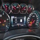 1GC1KXEY7JF109379 2018 Chevrolet Silverado 2500Hd High Country auction photo thumbnail 6