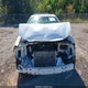 2C3CDXBG3LH143906 2020 Dodge Charger Sxt Rwd auction photo thumbnail 13