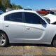 2C3CDXBG3LH143906 2020 Dodge Charger Sxt Rwd auction photo thumbnail 14