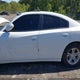 2C3CDXBG3LH143906 2020 Dodge Charger Sxt Rwd auction photo thumbnail 15