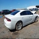 2C3CDXBG3LH143906 2020 Dodge Charger Sxt Rwd auction photo thumbnail 4