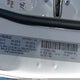 2C3CDXBG3LH143906 2020 Dodge Charger Sxt Rwd auction photo thumbnail 9