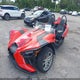 57XAAPHD8N8147829 2022 Polaris Slingshot Sl auction photo thumbnail 12