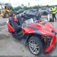 57XAAPHD8N8147829 2022 Polaris Slingshot Sl auction photo thumbnail 13