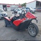 57XAAPHD8N8147829 2022 Polaris Slingshot Sl auction photo thumbnail 3