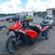 57XAAPHD8N8147829 2022 Polaris Slingshot Sl auction photo thumbnail 4