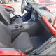 57XAAPHD8N8147829 2022 Polaris Slingshot Sl auction photo thumbnail 5