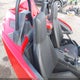 57XAAPHD8N8147829 2022 Polaris Slingshot Sl auction photo thumbnail 8