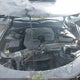 2C3CDXHG3NH119728 2022 Dodge Charger Gt Rwd auction photo thumbnail 10