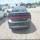 2C3CDXHG3NH119728 2022 Dodge Charger Gt Rwd auction photo thumbnail 16