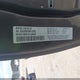 2C3CDXHG3NH119728 2022 Dodge Charger Gt Rwd auction photo thumbnail 9