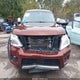 JN8AY2NE5H9706177 2017 Nissan Armada Platinum auction photo thumbnail 13