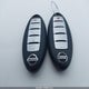 JN8AY2NE5H9706177 2017 Nissan Armada Platinum auction photo thumbnail 11