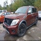 JN8AY2NE5H9706177 2017 Nissan Armada Platinum auction photo thumbnail 2