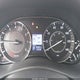 JN8AY2NE5H9706177 2017 Nissan Armada Platinum auction photo thumbnail 7