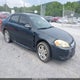 2G1WB5E3XG1183662 2016 Chevrolet Impala Limited Lt auction photo thumbnail 1