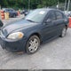 2G1WB5E3XG1183662 2016 Chevrolet Impala Limited Lt auction photo thumbnail 2