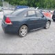 2G1WB5E3XG1183662 2016 Chevrolet Impala Limited Lt auction photo thumbnail 4