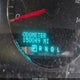 2G1WB5E3XG1183662 2016 Chevrolet Impala Limited Lt auction photo thumbnail 7