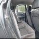 2G1WB5E3XG1183662 2016 Chevrolet Impala Limited Lt auction photo thumbnail 8