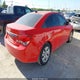 1G1PA5SH4E7360455 2014 Chevrolet Cruze Ls Auto auction photo thumbnail 4