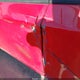 1G1PA5SH4E7360455 2014 Chevrolet Cruze Ls Auto auction photo thumbnail 6