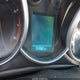 1G1PA5SH4E7360455 2014 Chevrolet Cruze Ls Auto auction photo thumbnail 7