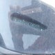1G1PA5SH4E7360455 2014 Chevrolet Cruze Ls Auto auction photo thumbnail 9