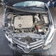 5YFBURHE0FP201042 2015 Toyota Corolla Le auction photo thumbnail 10
